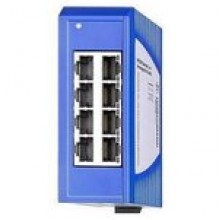 Коммутатор SPIDER-SL-20-05T1999999TY9HHHH Коммутатор SPIDER-SL-20-05T1999999TY9HHHH