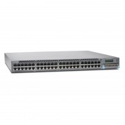 Коммутатор Juniper EX4300-48T-AFI-TAA