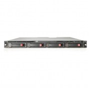 Сервер HP Proliant DL320 Gen5 X3210 (445434-421)