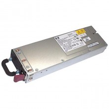 Блок питания HP ML150G5 750W (458310-B21)