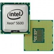 Процессор для серверов HP Intel Xeon E5640 (587480-B21)