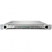 Сервер HPE Proliant DL160 Gen9 E5-2609v4 (830585-425)