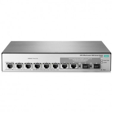 Коммутатор HPE JL169A