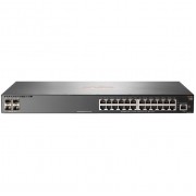 Коммутатор HPE JL253A