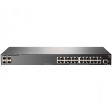 Коммутатор HPE JL253A