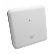 Точка доступа Cisco AIR-AP2802I-K-K9C