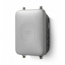 Точка доступа Cisco AIR-CAP1532I-I-K9