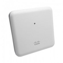 Точка доступа Cisco AIRAP1852I-CK910C