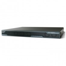 Межсетевой экран Cisco ASA5540-DC-K8