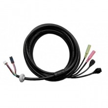 Кабель AXIS P55/Q60 MULTI CONN CABLE 5M