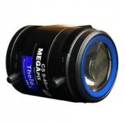 Объектив AXIS LENS CS VARIF 9-40MM DC-IRIS D/N