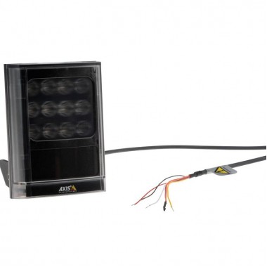 Прожектор AXIS T90B20 IR-LED