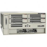 Коммутатор Cisco C6880-X-LE