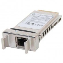 Модуль Cisco CVR-X2-SFP10G=