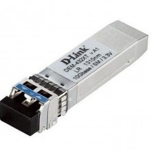 Трансивер D-Link DEM-432XT/D1A