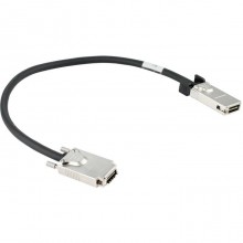 Кабель D-Link DEM-CB50ICX/M240 Кабель D-Link DEM-CB50ICX/M240