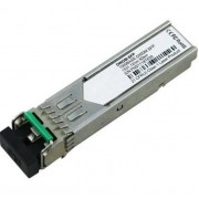 Модуль Cisco DWDM-SFP-4214=