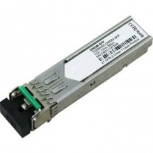 Модуль Cisco DWDM-SFP-4532=