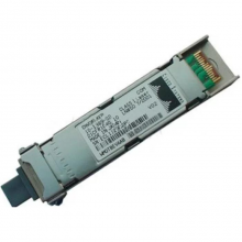 Модуль Cisco DWDM-XFP-32.68=