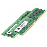 Оперативная память HP 8 GB FBD PC2-5300 (2 x 4 GB) (466440-B21)