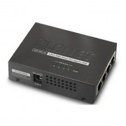 Инжектор Planet HPOE-460