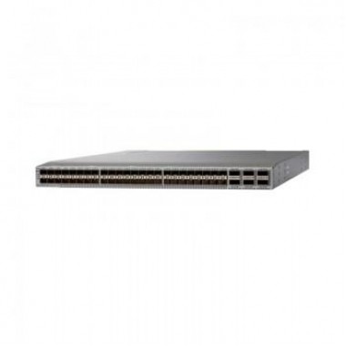 Коммутатор Cisco N9K-C93108TC-EX24=