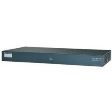 Коммутатор Cisco SRW248G4-K9