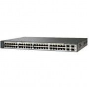 Коммутатор Cisco Catalyst WS-C3750V2-48PS-E