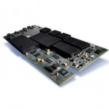 Модуль Cisco WS-F6K-PFC3B