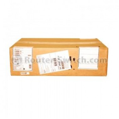 Модуль Cisco WS-X4724-SFP-E