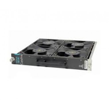 Вентиляторный модуль Cisco C9410-FAN=