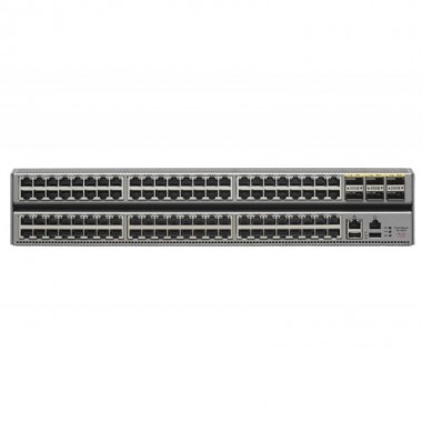 Коммутатор Cisco N7K-F3-N9372-P1