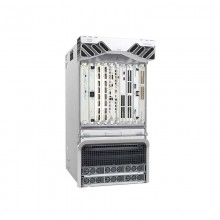 Маршрутизатор Cisco ASR-9010-GRL=