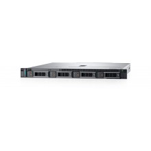 Сервер Dell EMC PowerEdge R240 / R240-7662-000
