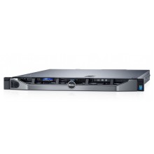 DELL PowerEdge R330 210-AFEV-001