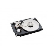 Жесткий диск Dell 4TB SATA 6Gbps 7.2k 512n 3.5 дюйма HD Hot Plug Fully Assembled Kit for G14 servers