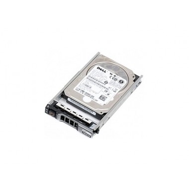 Жесткий диск HDD Dell (Seagate) Barracuda ES.2 ST3500320NS 500Gb (U300/7200/32Mb) NCQ SATAII (DC330)