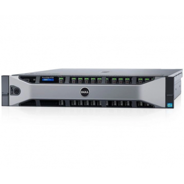 Dell PowerEdge R730 210-ACXU-085