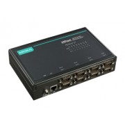 Преобразователь NPort 5610-8-DTL-T