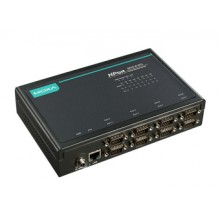 Преобразователь NPort 5650I-8-DTL-T